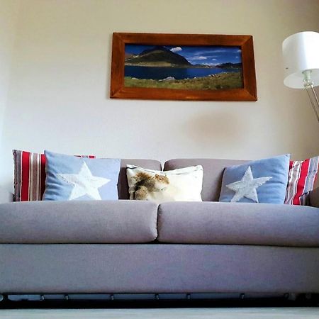 Easyloc Andorra Appartements, Studios - Pieds De Pistes Pas De La Casa Eksteriør billede