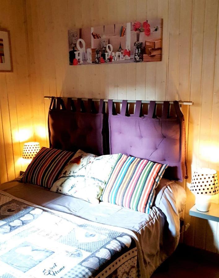 Easyloc Andorra Appartements, Studios - Pieds De Pistes Pas De La Casa Eksteriør billede