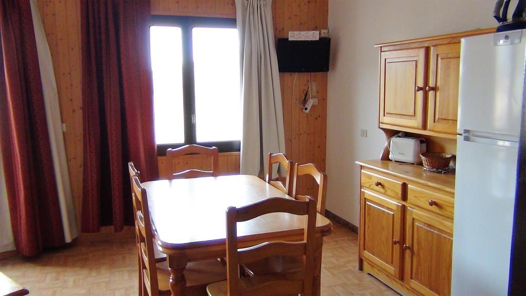 Easyloc Andorra Appartements, Studios - Pieds De Pistes Pas De La Casa Eksteriør billede