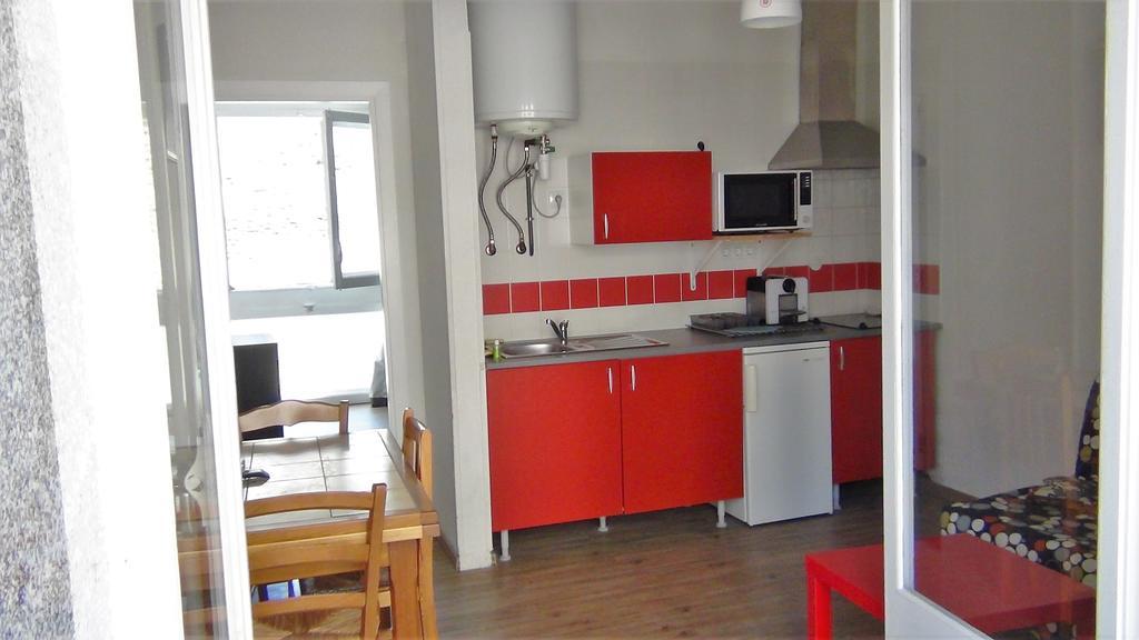 Easyloc Andorra Appartements, Studios - Pieds De Pistes Pas De La Casa Eksteriør billede